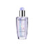 Kerastase Cicaextreme