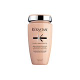 kerastase curl manifesto