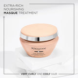 kerastase curl manifesto