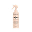 kerastase curl manifesto