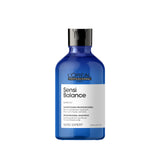 Serie Expert Sensi Balance Sorbitol - Soothing Dermo-Protector Shampoo - MazenOnline