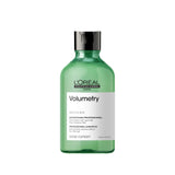Serie Expert Volumetry Intra-Cylane - Anti-Gravity Volumizing Shampoo - MazenOnline