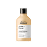 Serie Expert Absolut Repair Instant Resurfacing Shampoo - MazenOnline