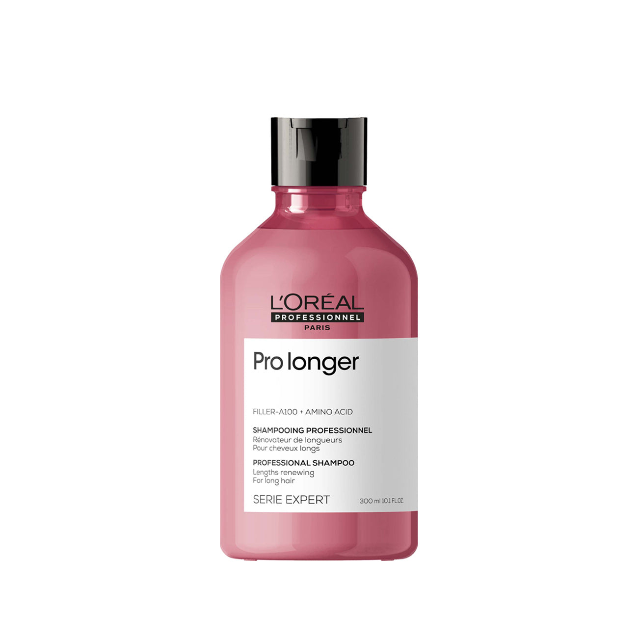 Pro Longer Shampoo - MazenOnline