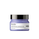 Serie Expert Blondifier Resurfacing and Illuminating System Masque - MazenOnline