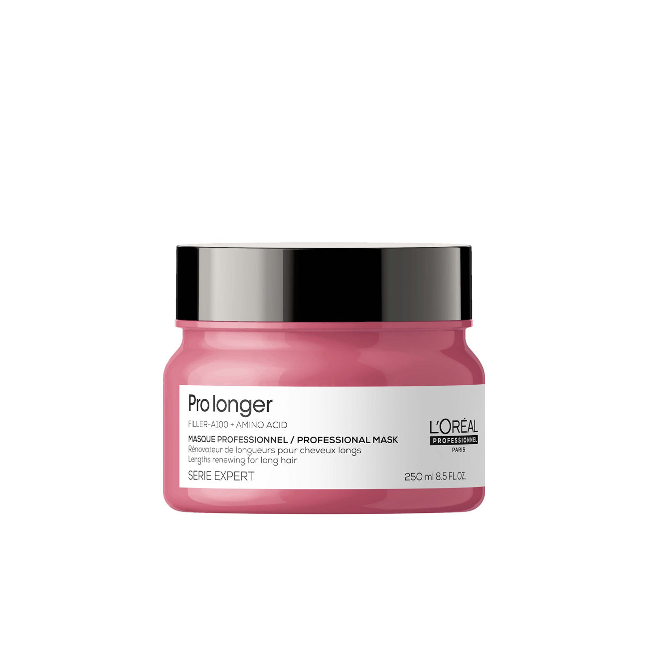 Pro Longer Mask - MazenOnline