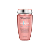 Kerastase Chroma Absolu Bain Riche