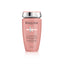 Chroma Absolu Bain