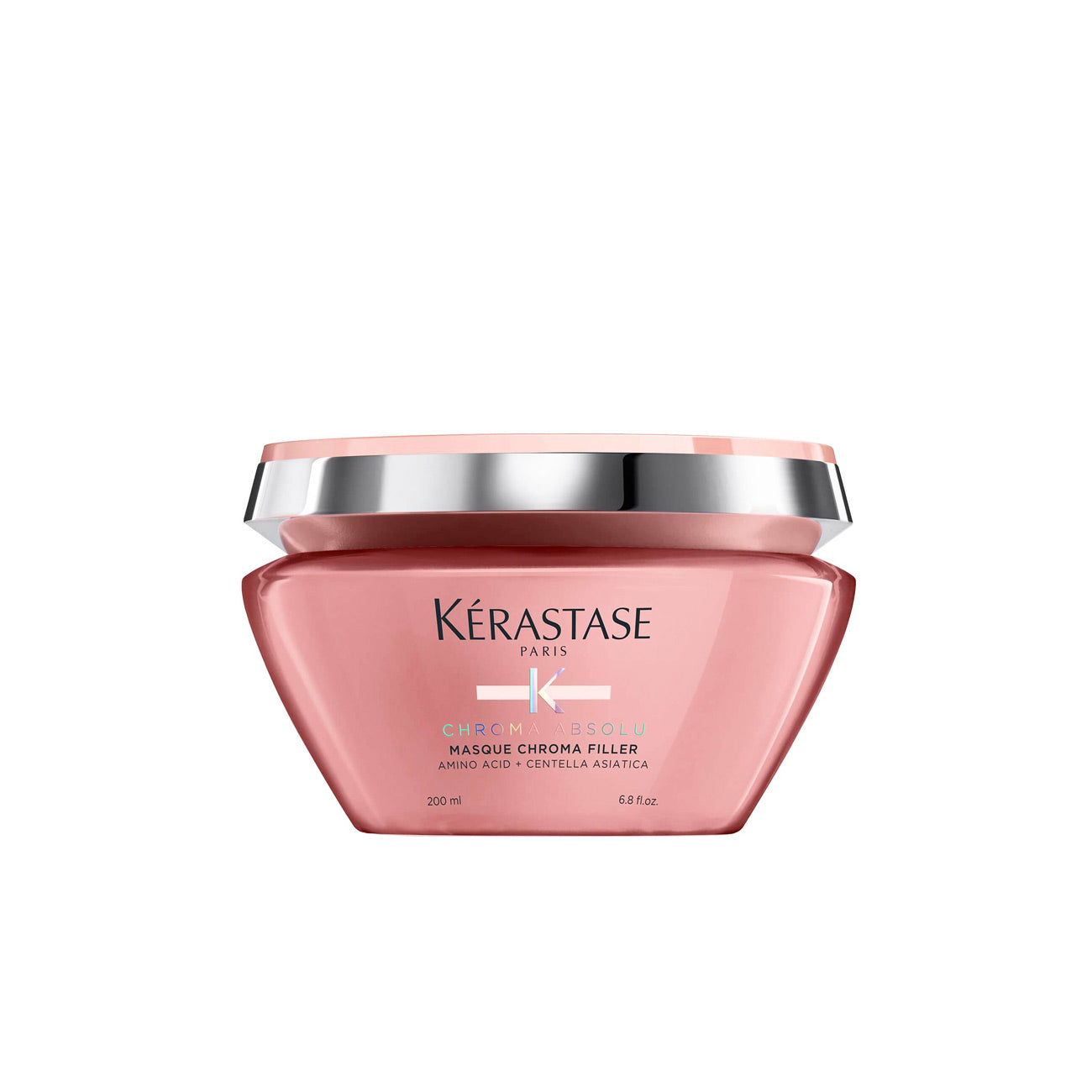chroma rich masque