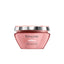 chroma rich masque