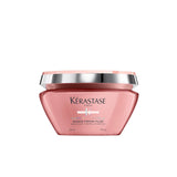 chroma rich masque