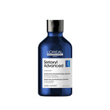 Serie Expert Serioxyl Advanced Purifier Bodifier Shampoo - MazenOnline