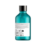 Serie Expert Scalp Advanced Anti-Oiliness Dermo-Purifier Shampoo - MazenOnline