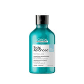 Serie Expert Scalp Advanced Anti-Dandruff Dermo-Clarifier Shampoo - MazenOnline