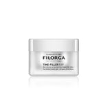 filorga filler