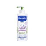 Mustela Liniment 