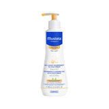 mustela cleansing water