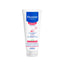 mustela baby lotion