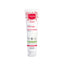 Mustela stretch mark