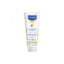 mustela baby lotion