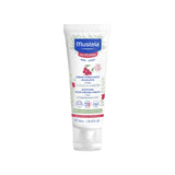 mustela Moisturizer