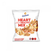 Castania Heart Healthy Mix 30g - MazenOnline