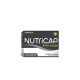 Nutricap Croissance x60 caps - MazenOnline