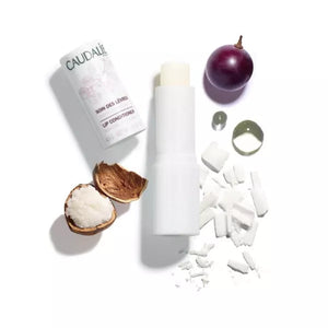 caudalie Lip Conditioner