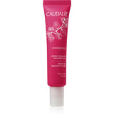 caudalie vinosource hydra