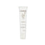 caudalie vinoperfect