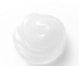 caudalie shower gel