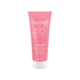 caudalie shower gel