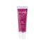caudalie hand and nail cream
