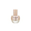 caudalie serum