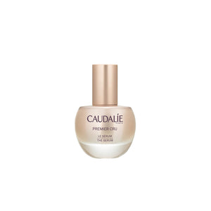 caudalie serum