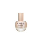 caudalie serum