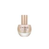 caudalie serum