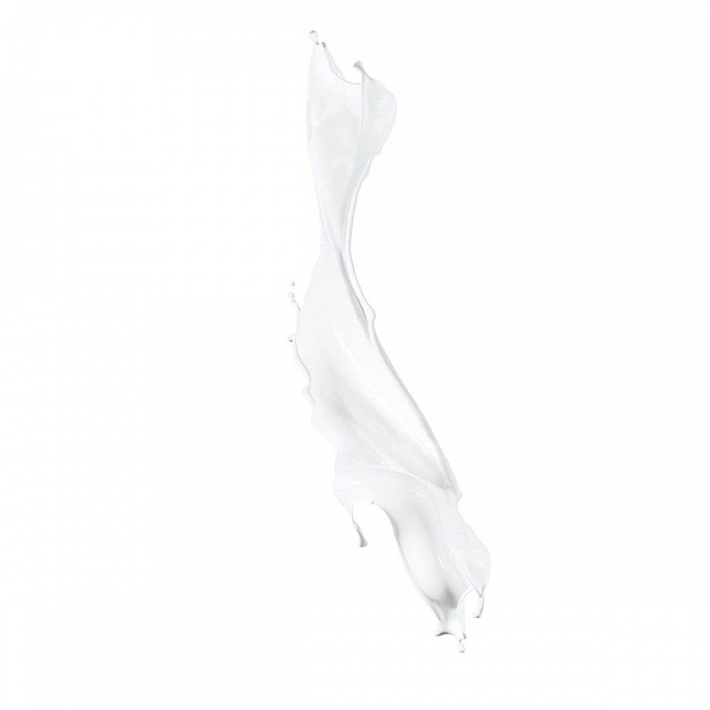 Caudlie milk spf 30