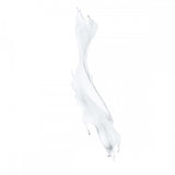 Caudlie milk spf 30