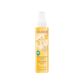 Caudlie milk spf 30