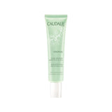 caudalie vinopure