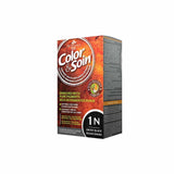 Permanent Hair Color with Vegetal Extracts - MazenOnline
