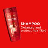 Colour Protect Shampoo - MazenOnline