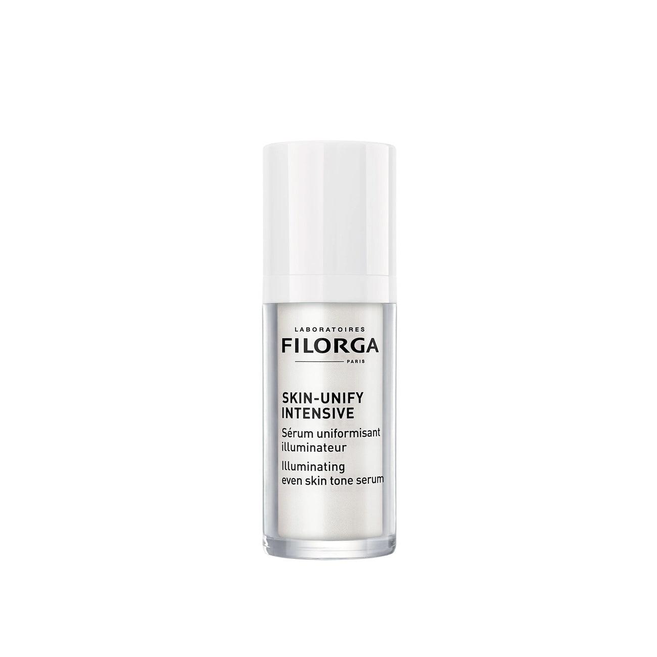filorga Skin Unify Intensive