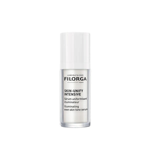 filorga Skin Unify Intensive