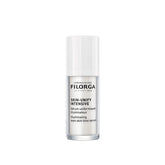 filorga Skin Unify Intensive