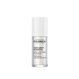filorga Skin Unify Intensive
