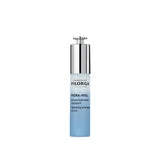 filorga hydra hyal serum