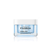filorga hydra hyal cream