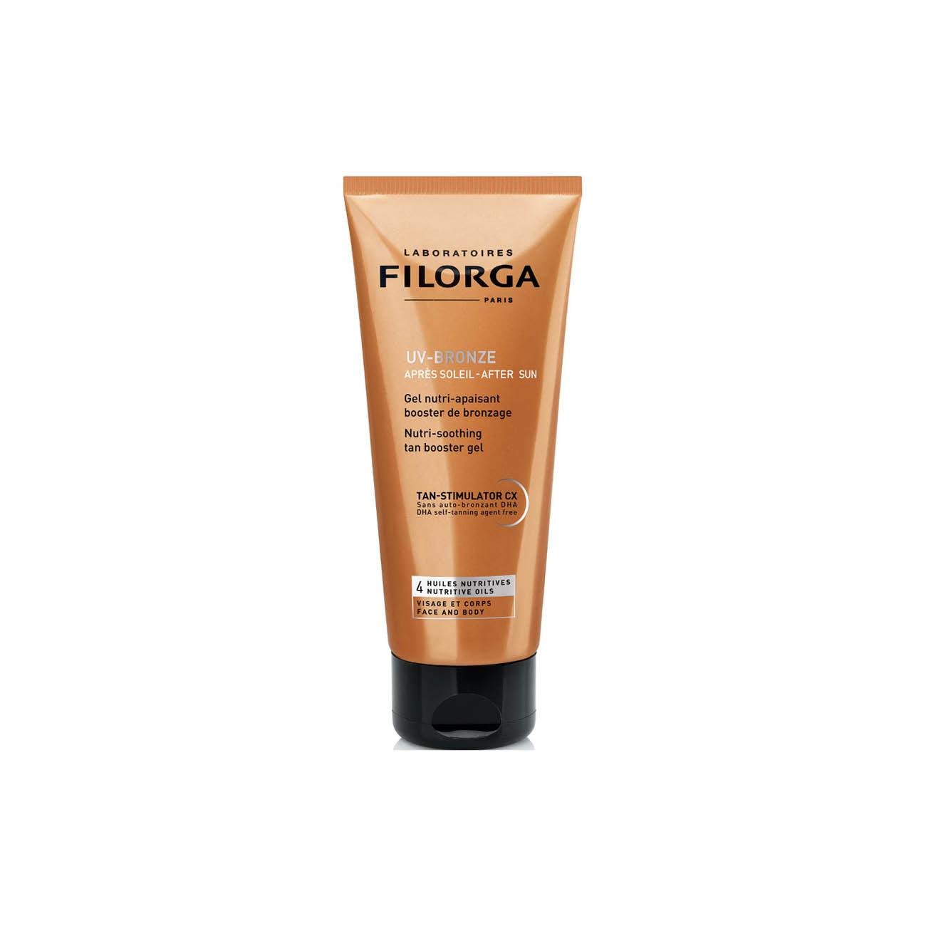 filorga sunscreen